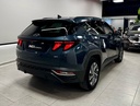 2022 HYUNDAİ TUGSON 1.6 COMFORT