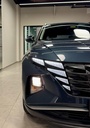2022 HYUNDAİ TUGSON 1.6 COMFORT