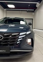 2022 HYUNDAİ TUGSON 1.6 COMFORT