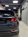 2022 HYUNDAİ TUGSON 1.6 COMFORT