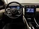 2022 HYUNDAİ TUGSON 1.6 COMFORT