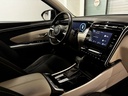 2022 HYUNDAİ TUGSON 1.6 COMFORT