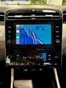 2022 HYUNDAİ TUGSON 1.6 COMFORT