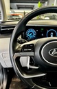 2022 HYUNDAİ TUGSON 1.6 COMFORT