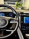 2022 HYUNDAİ TUGSON 1.6 COMFORT