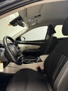2022 HYUNDAİ TUGSON 1.6 COMFORT
