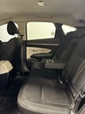 2022 HYUNDAİ TUGSON 1.6 COMFORT