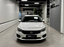 2020 FİAT EGEA SEDAN 1.6 M-JET EASY