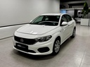 2020 FİAT EGEA SEDAN 1.6 M-JET EASY