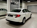 2020 FİAT EGEA SEDAN 1.6 M-JET EASY