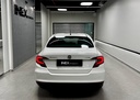 2020 FİAT EGEA SEDAN 1.6 M-JET EASY