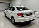 2020 FİAT EGEA SEDAN 1.6 M-JET EASY