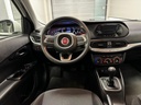 2020 FİAT EGEA SEDAN 1.6 M-JET EASY