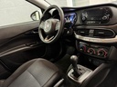 2020 FİAT EGEA SEDAN 1.6 M-JET EASY