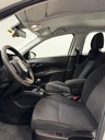 2020 FİAT EGEA SEDAN 1.6 M-JET EASY