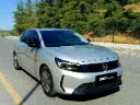 CORSA 1.2T EDİTİON HATASIZ TRAMERSİZ %20 FATURALI GARANTİLİ