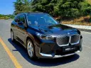 BMW İX1 X LİNE 25.000 KM'DE DEĞİŞENSİZ BOYASIZ TRAMERSİZ