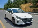 HYUNDAİ İ20 STYLE 1.4MPİ 90.000KM DEĞİŞENSİZ