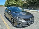 2022 Model Honda City 1.5 i-VTEC Executive Füme Otomatik Hatasız