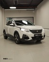 PEUGEOT 3008 1.5 BLUEHDİ ACTİVE