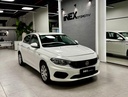 2020 FİAT EGEA SEDAN 1.6 M-JET EASY