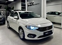 EGEA SEDAN 1.6 M-JET EASY