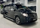 VİTO TOURER 114 CDİ VİP