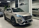 TUGSON 16.CRDİ ELİTE 4X4