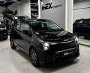 PİCANTO 1.0 LİVE