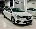 MEGANE 1.3 TCE