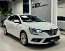 Renault/MEGANE SEDAN 1.5DCİ İCON