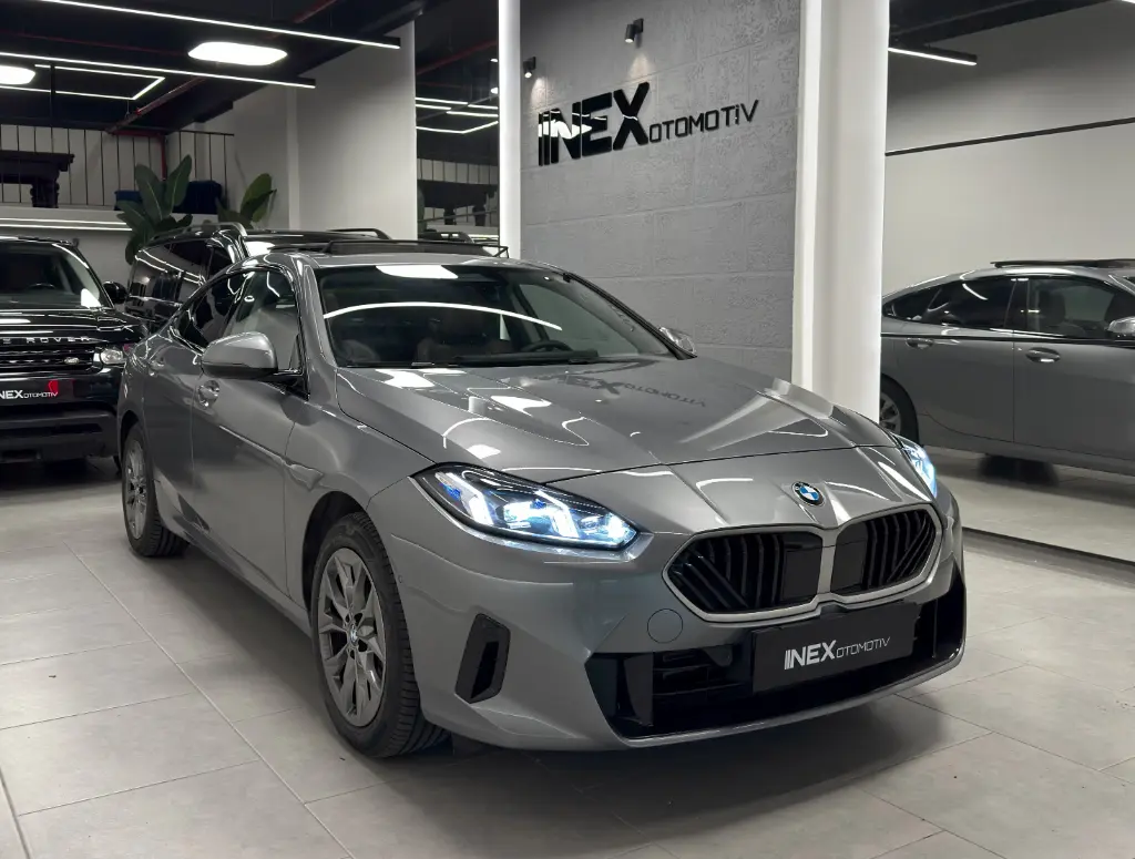 2.20İ SPORTLİNE HYBRİT