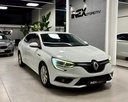 Renault/MEGANE 1.5 DCİ TOUCH