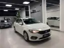 Fiat/EGEA 1.6 M-JET EASY SEDAN