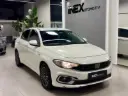 EGEA 1.6 M-JET EASY PLUS SEDAN