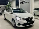 2021 RENAULT TAİLANT 1.0 TCE X-TRONİC JOY