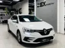 MEGANE 1.3TCE JOY SEDAN