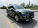 SEAT/ATECA 1.5ECOTSİ XPERİENCE