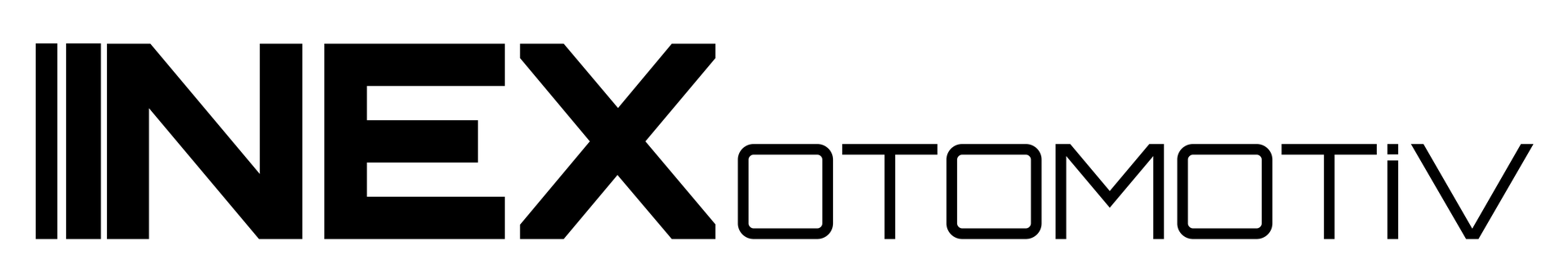 Nex otomotiv