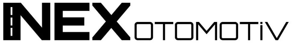 Nex otomotiv